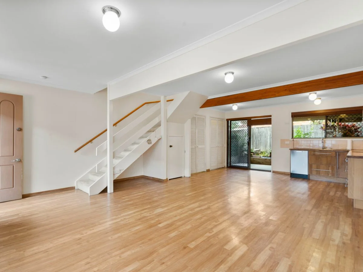 Additional image 3 of 31/33 Bruce Road, Woodridge QLD 4114