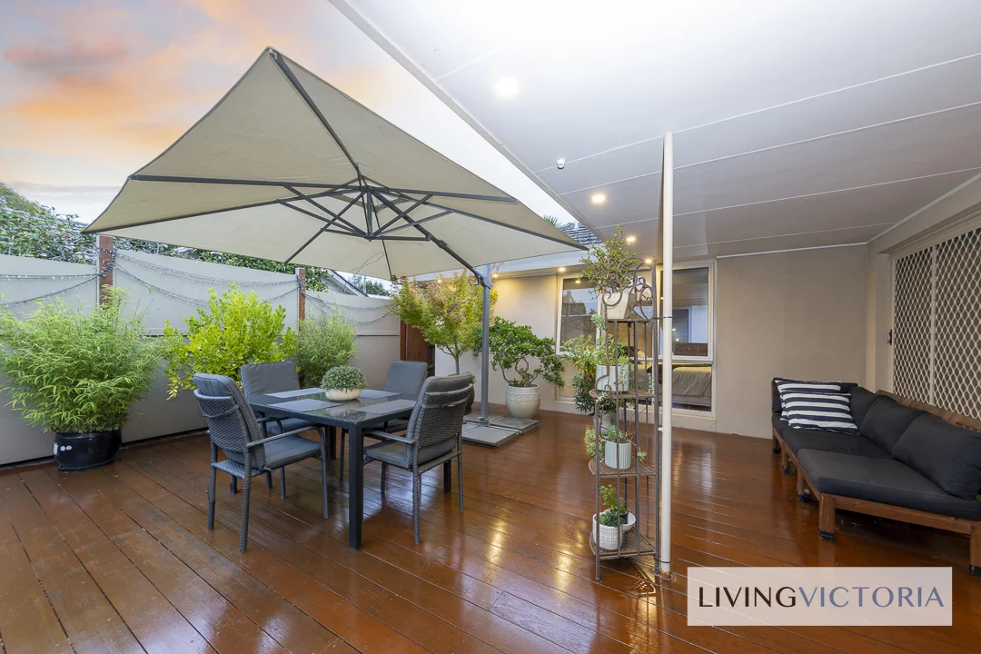 Additional image 5 of 9 Terang Avenue, Burwood East VIC 3151