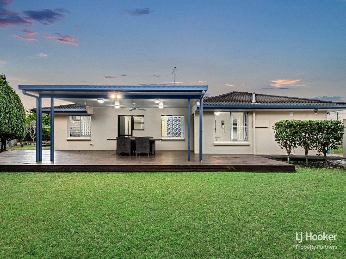 8 Pictum Place, Sunnybank QLD 4109, Image 0