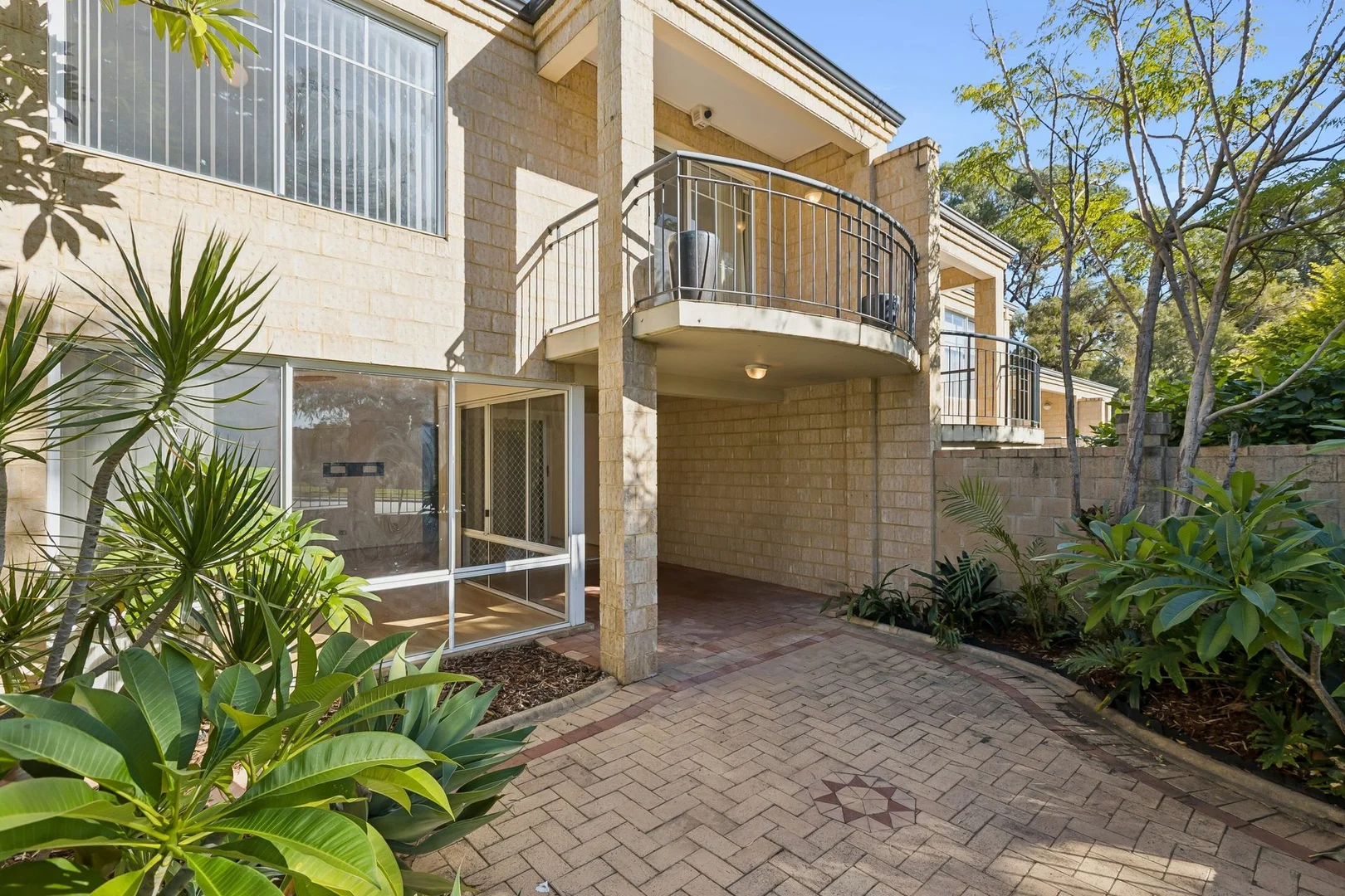 Additional image 8 of 4/5 Spyglass Grove, Connolly WA 6027