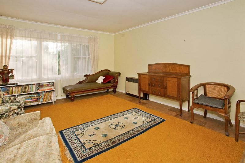 38 Wilsons Road, NEWCOMB VIC 3219, Image 2