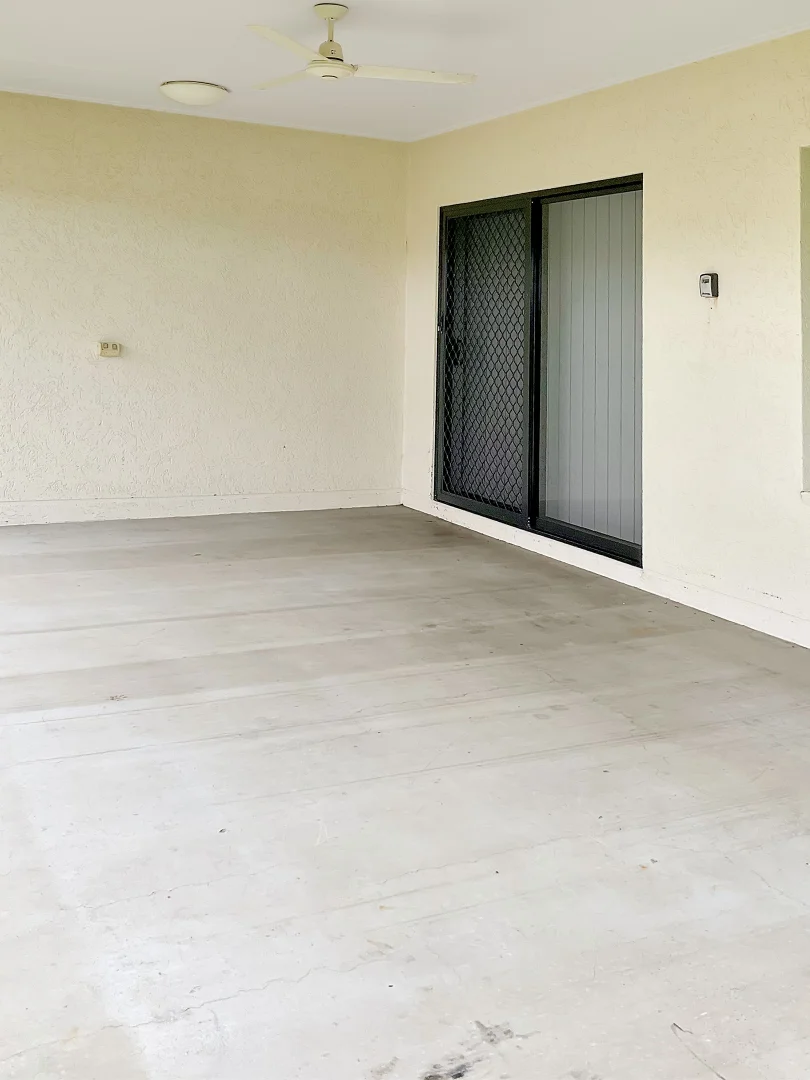 Additional image 11 of Burdell QLD 4818