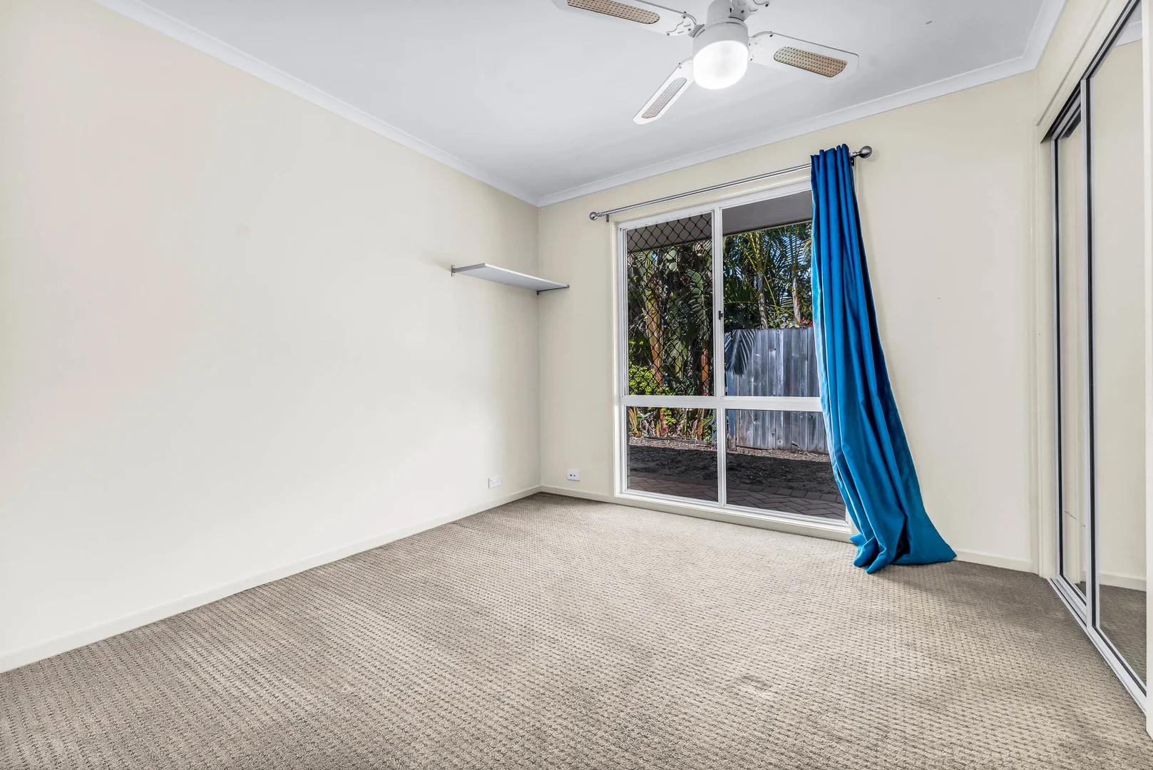 Additional image 8 of 70 Colisa Crescent, Regents Park QLD 4118