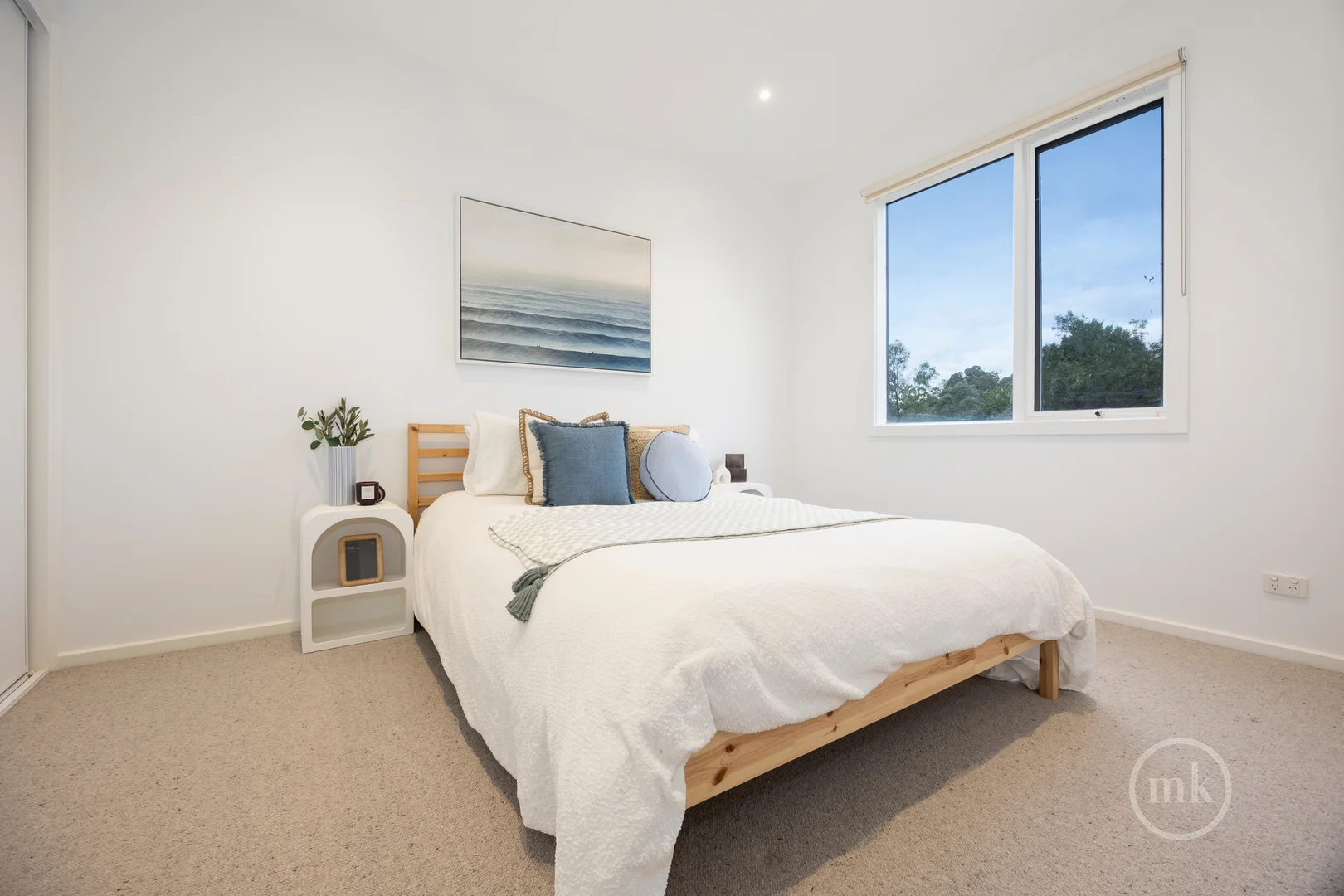 Additional image 8 of 3 Haven Lane, Diamond Creek VIC 3089