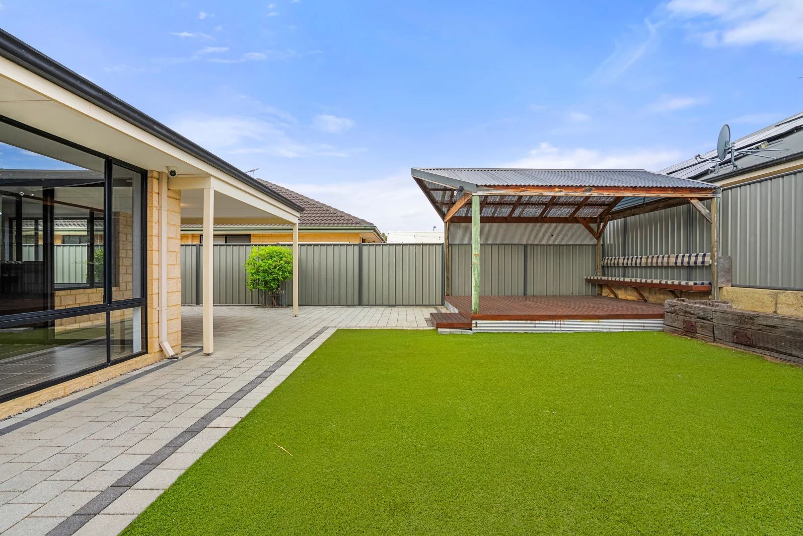 Additional image 27 of 53 Colreavy Ramble, Baldivis WA 6171