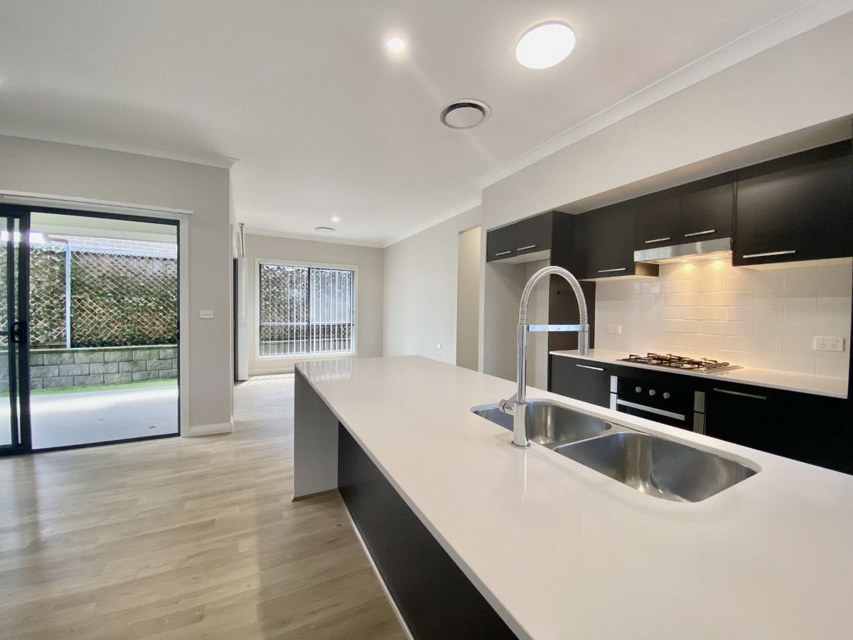 9 Kingsman Avenue, Elderslie NSW 2570 House For Rent Domain