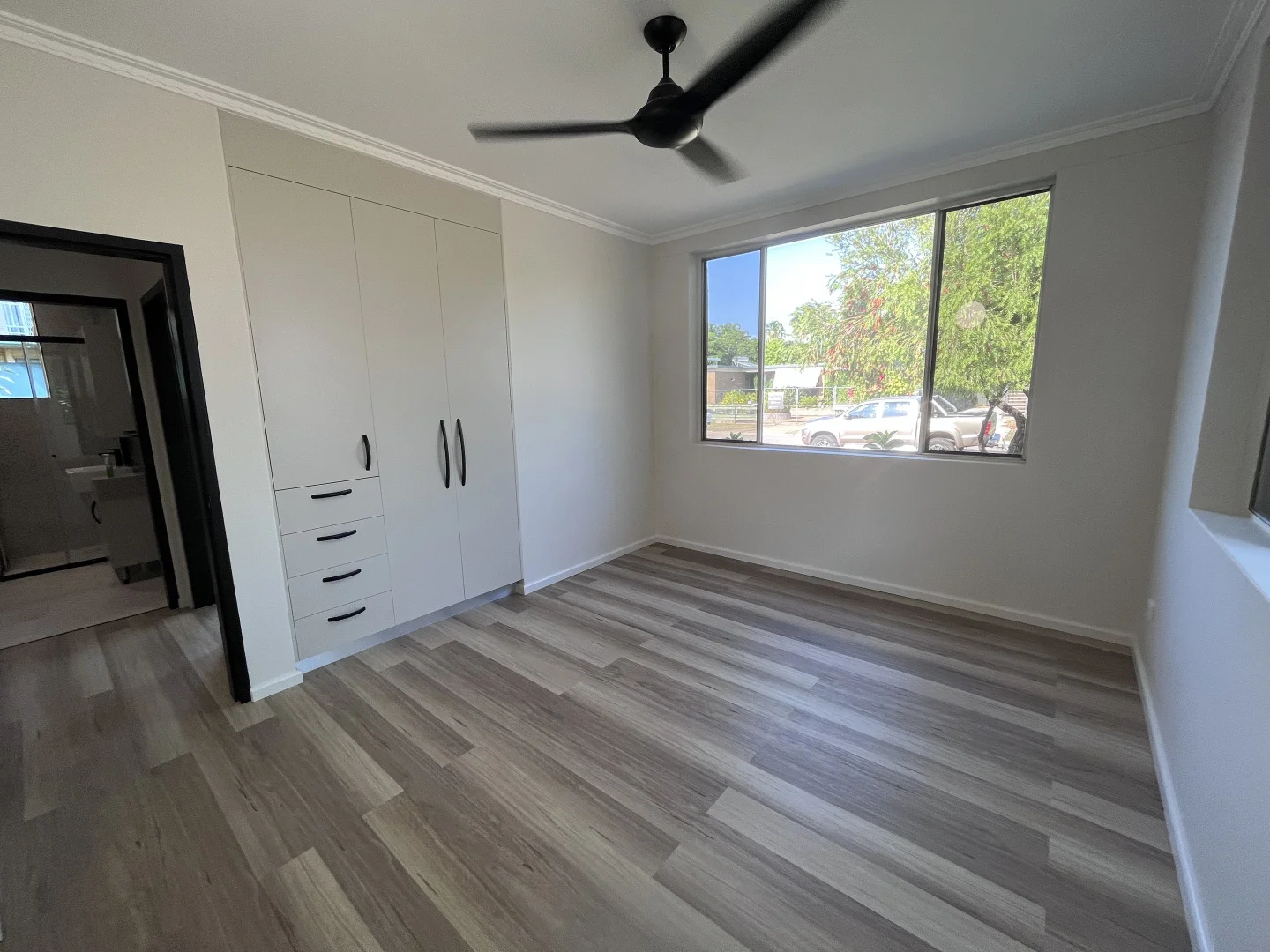 Additional image 6 of 2/42 Kurrajong Crescent, Nightcliff NT 0810