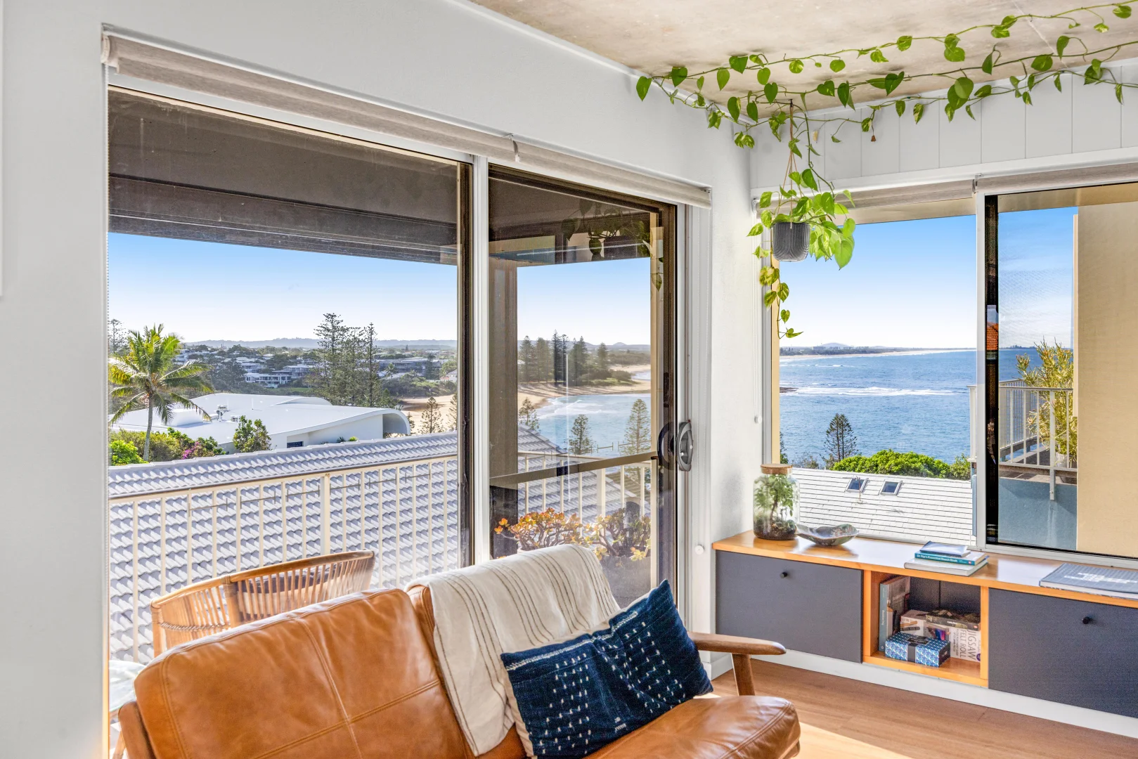 Additional image 5 of Unit 5/9 Moffat Street, Moffat Beach QLD 4551