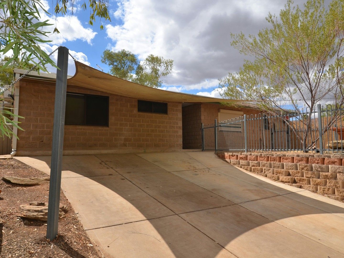 7 Lander Court, Larapinta NT 0875, Image 1