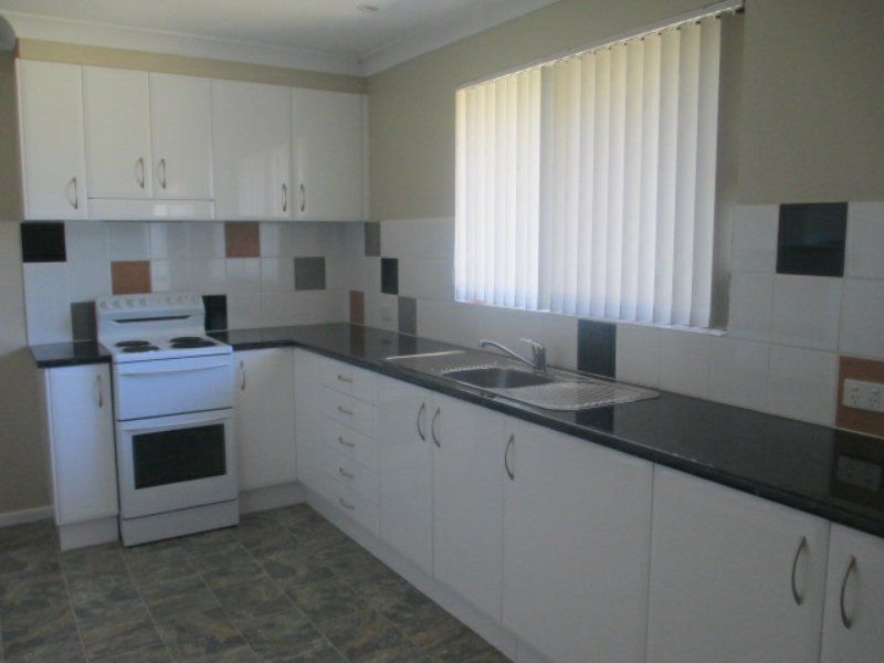 27 View Place, Tinonee NSW 2430 House For Rent Domain