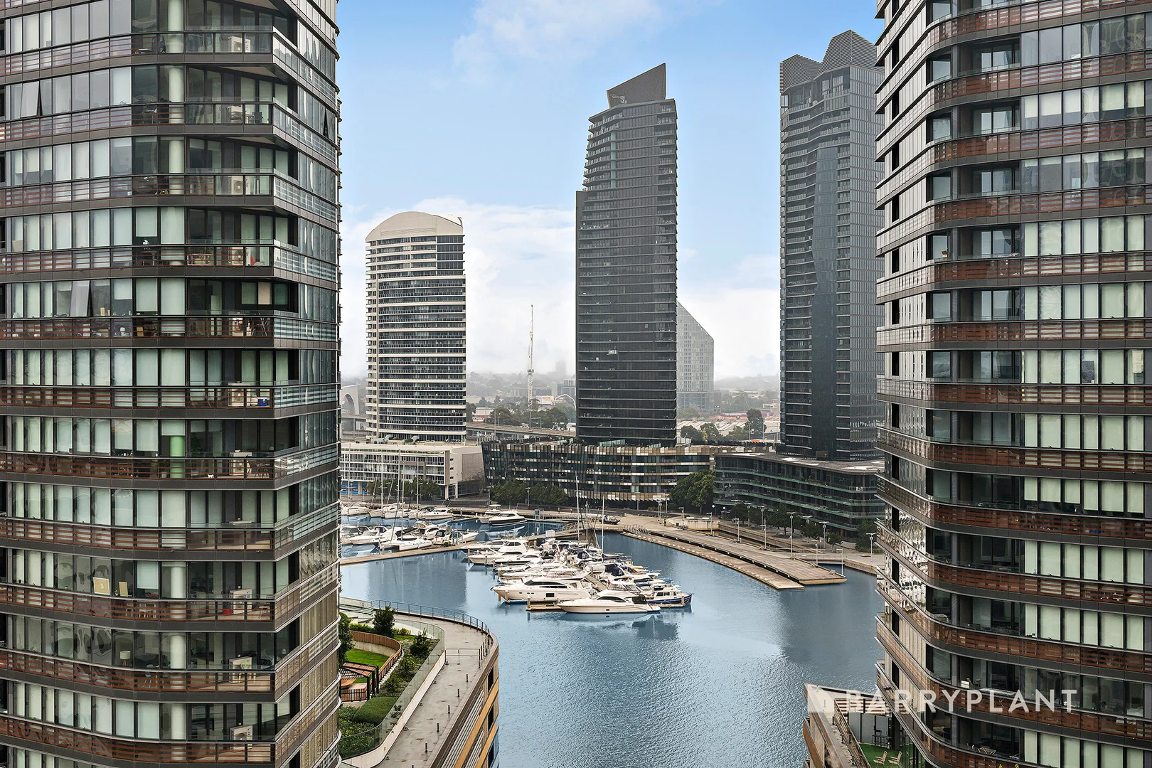 Additional image 2 of 1302W/888 Collins Street, Docklands VIC 3008