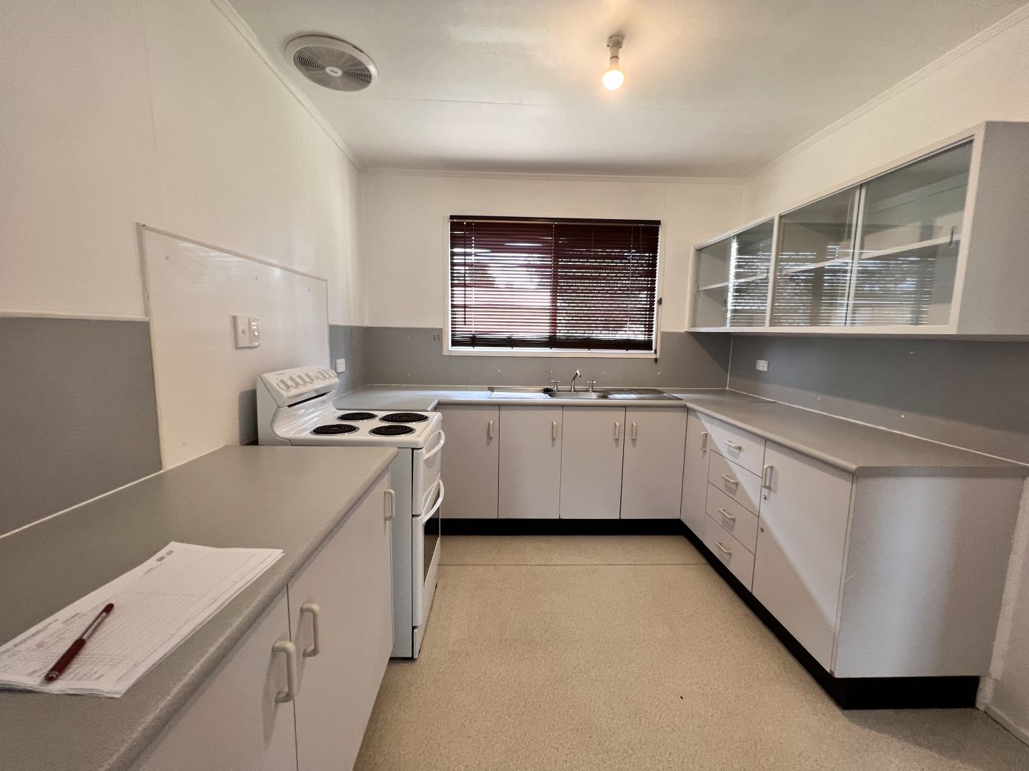 24 Beardmore Cres, Dysart QLD 4745 House For Rent Domain