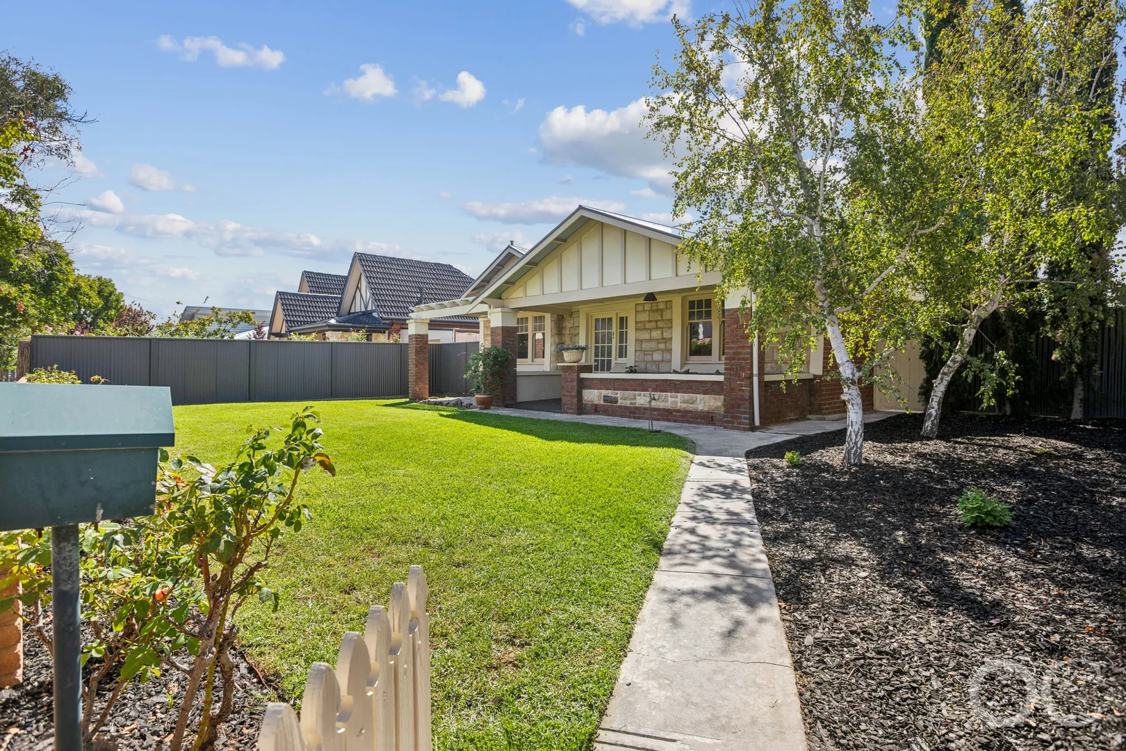 Additional image 17 of 46 Ormond Avenue, Daw Park SA 5041