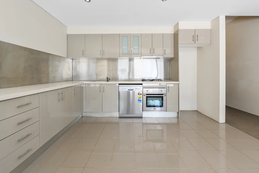 Additional image 2 of 6/22-26 Nursery Street, Hornsby NSW 2077