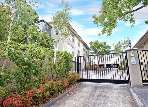 9/3 Bickleigh Street, Glen Iris VIC 3146