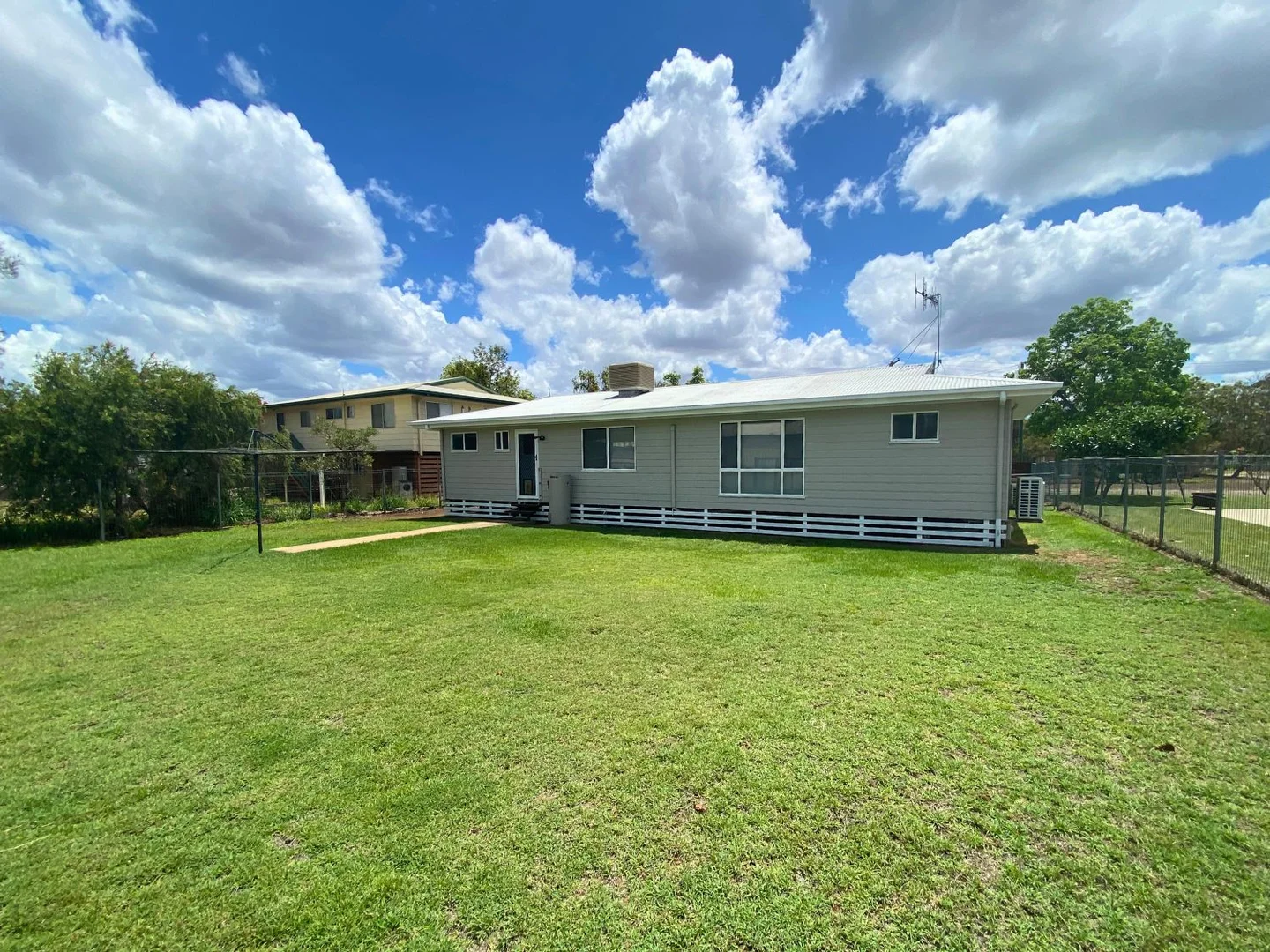 Additional image 20 of 3 Donovan Crescent, Dysart QLD 4745