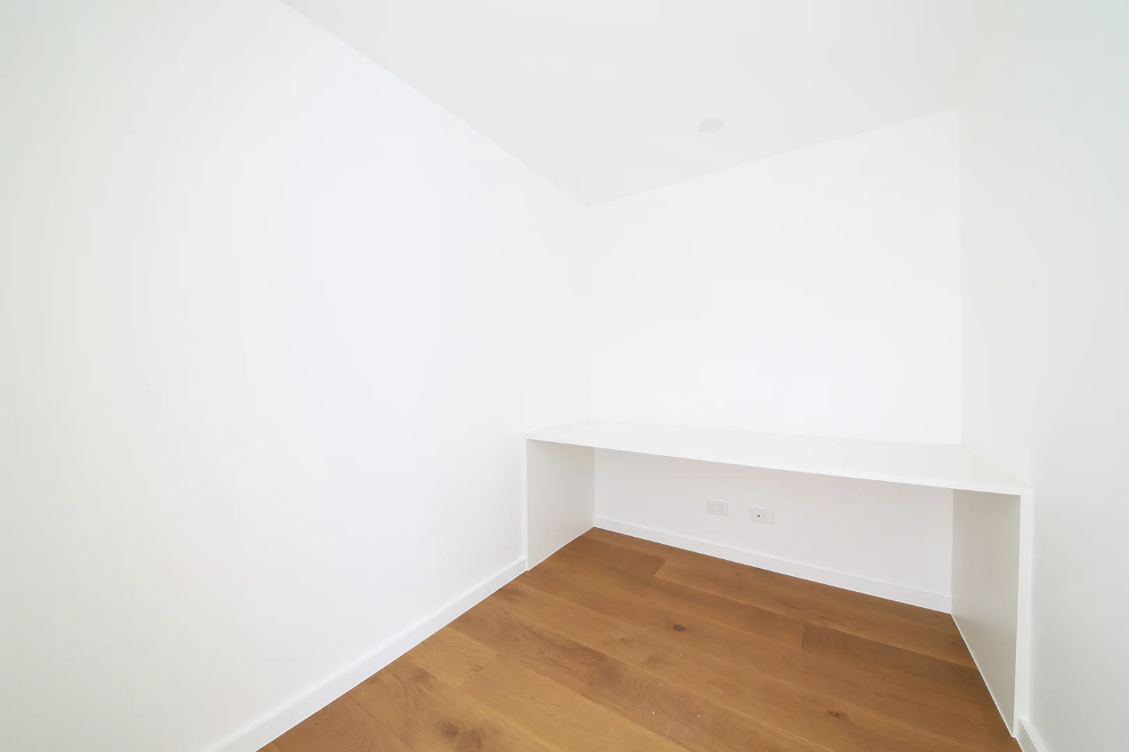 Additional image 8 of 411/2-6 Martin Avenue, Arncliffe NSW 2205