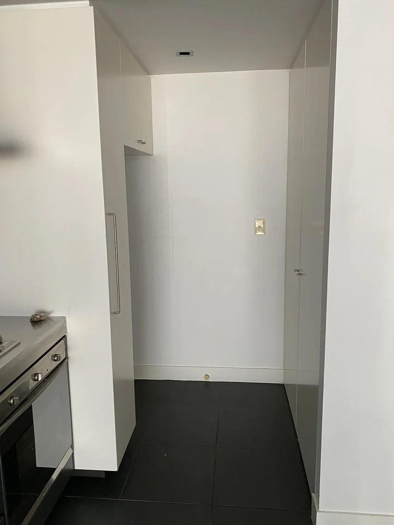 Additional image 29 of WeChat: KRL119 L3+L4/ 169-175 Phillip St, Waterloo NSW 2017