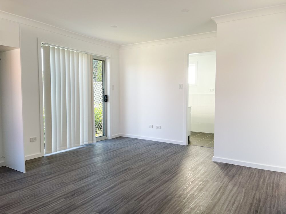 29a Oswald Crescent, Rosemeadow NSW 2560 House For Rent 410 Domain