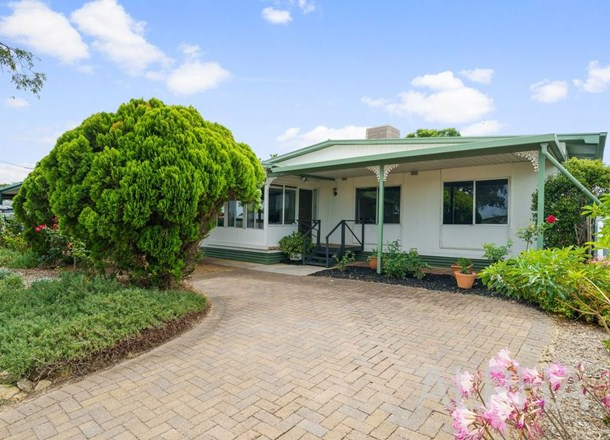 12 Vicar Street, Gilles Plains SA 5086