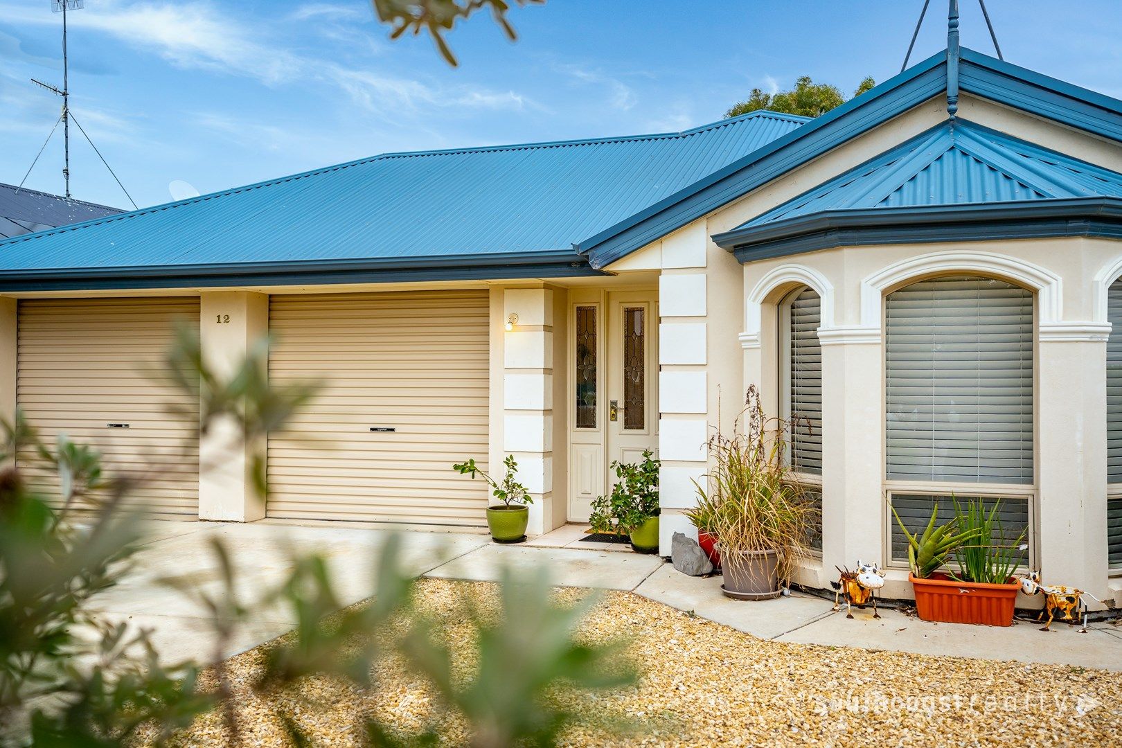 12 Robb Street, Encounter Bay SA 5211, Image 0