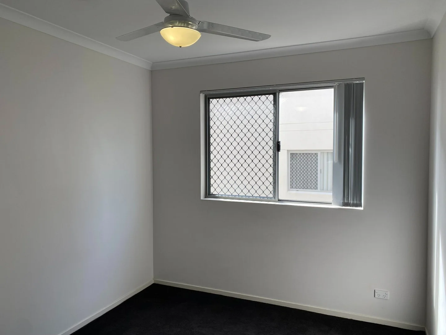 Additional image 8 of 30/3 mclennan Crt, North Lakes QLD 4509