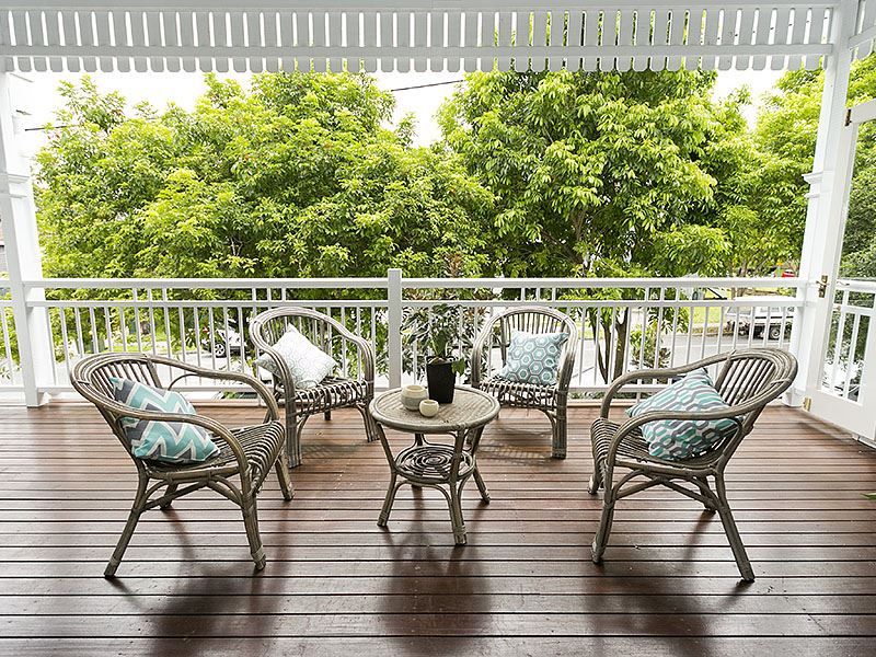 472 Montague Road, West End QLD 4101, Image 0