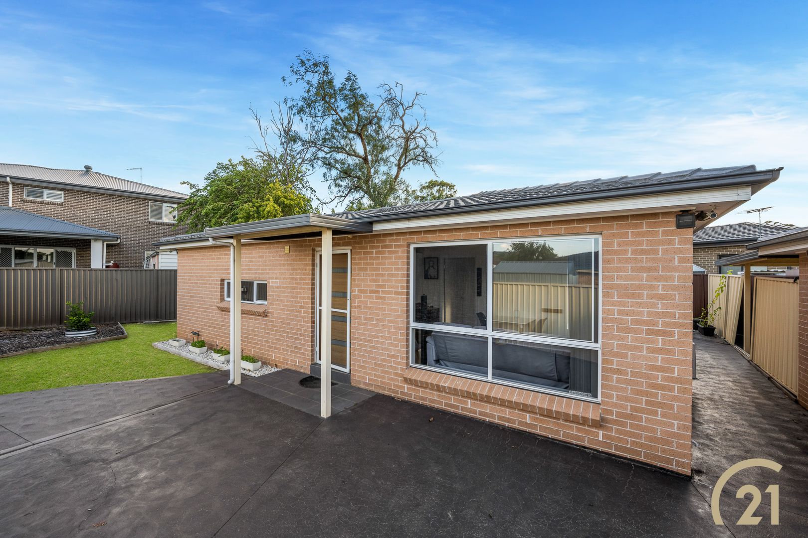 15 Shelley Place, Wetherill Park NSW 2164, Image 2