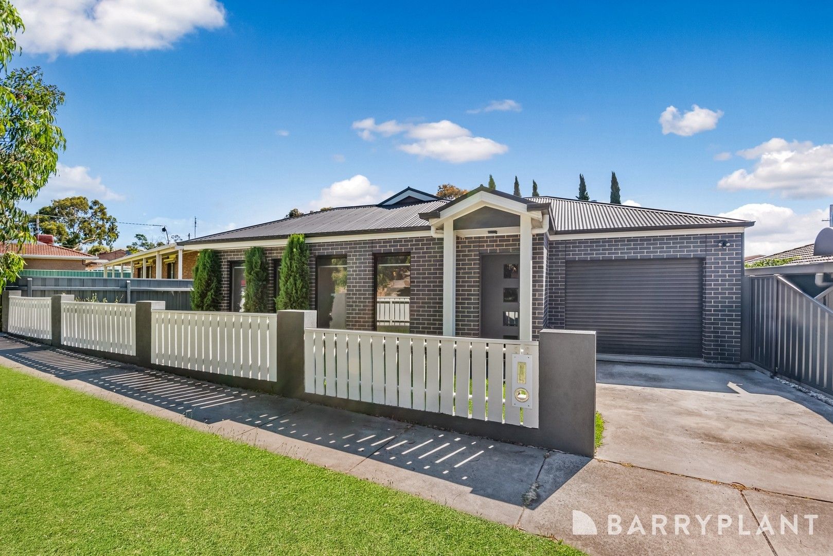 56 Wood Street, California Gully VIC 3556, Image 0