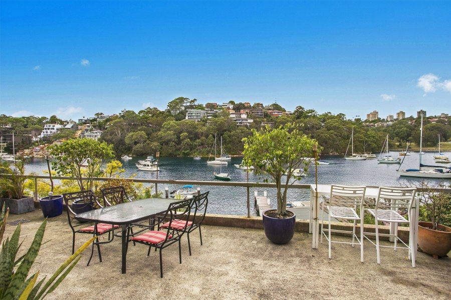 Folly Point, Cammeray NSW 2062, Image 2
