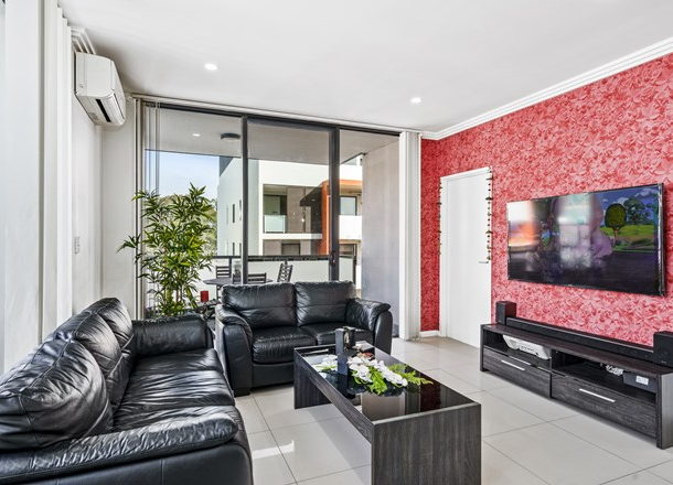 13/70-72 Essington Street, Wentworthville NSW 2145