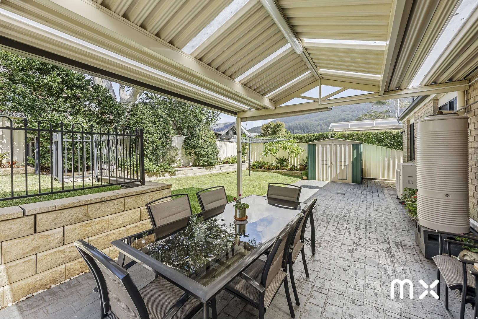 Additional image 11 of 70 Midgley Street, Corrimal NSW 2518