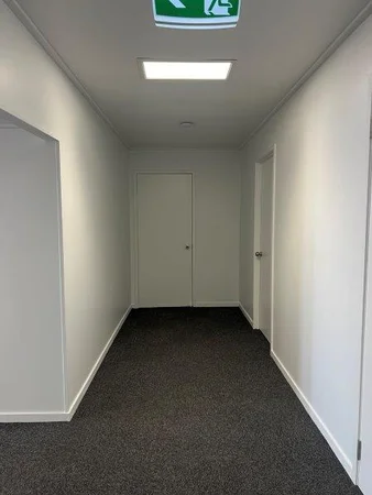 Additional image 14 of 1/16-20 Dean Street, South Townsville QLD 4810