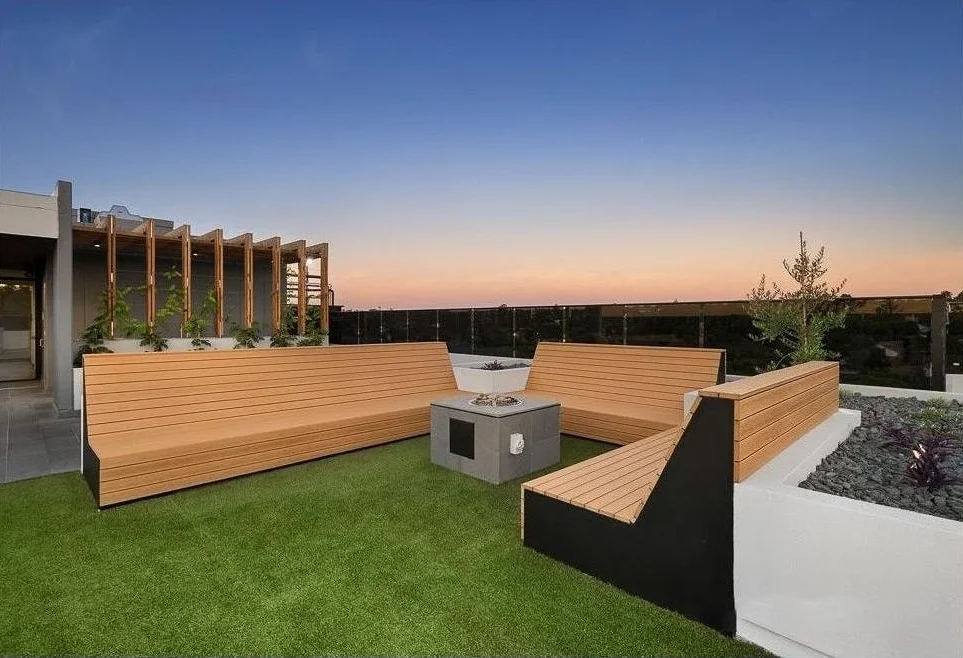 Additional image 7 of 311/25 Trent Street, Glen Iris VIC 3146