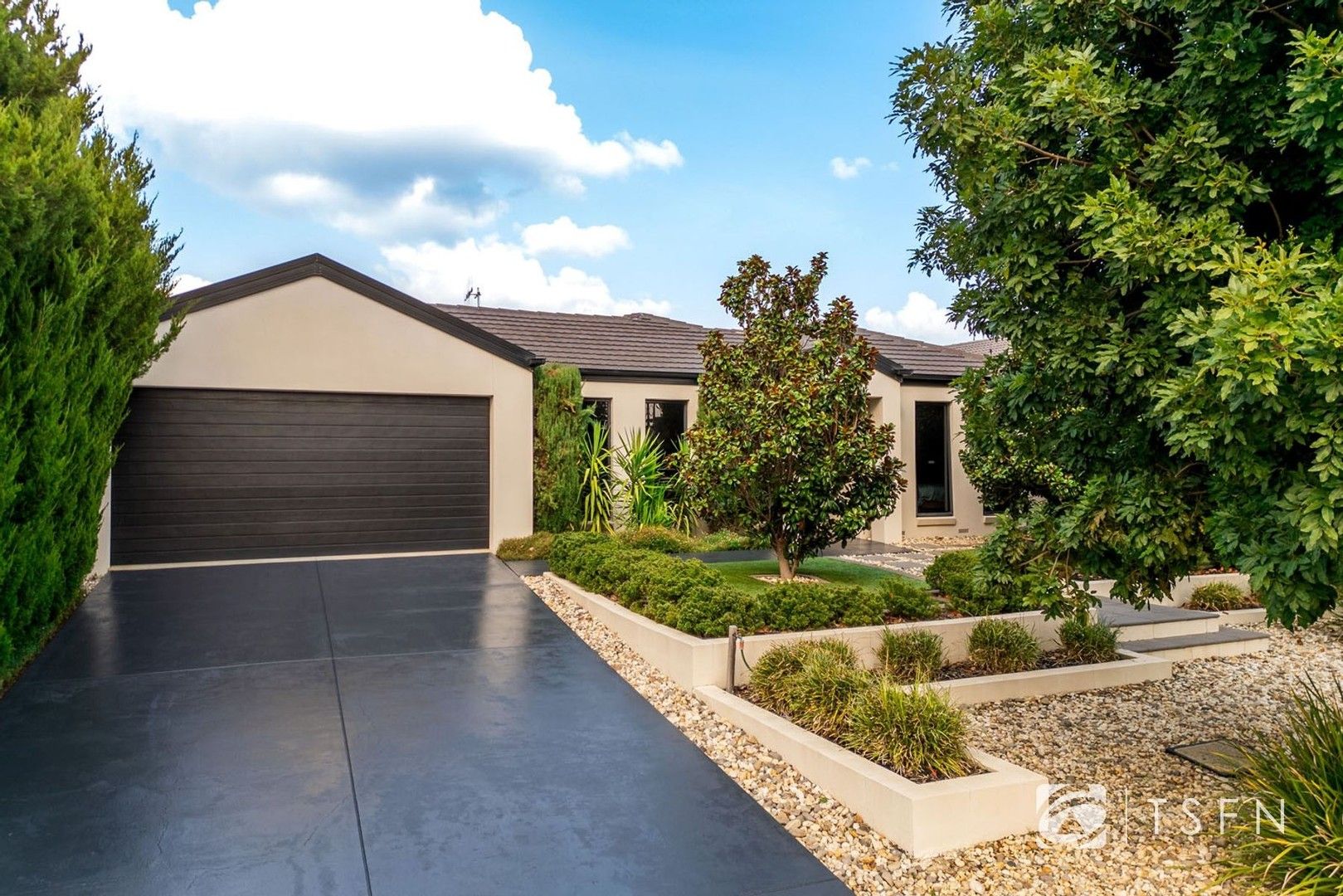 6 Marlo Court, Strathdale VIC 3550, Image 0