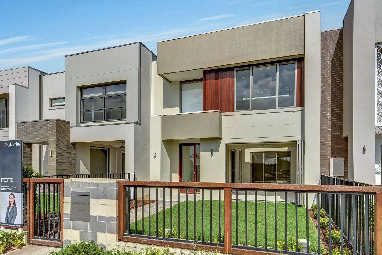 4 bedrooms House in 6 Agility Pl BIRTINYA QLD, 4575