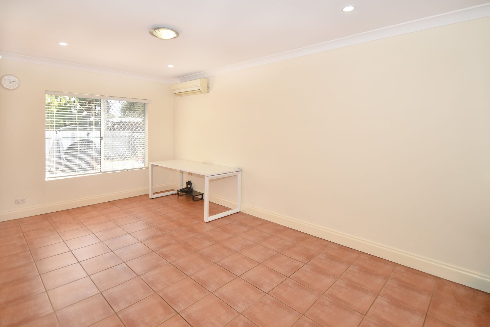 1/67 Bloomfield Street, Gillen NT 0870, Image 2