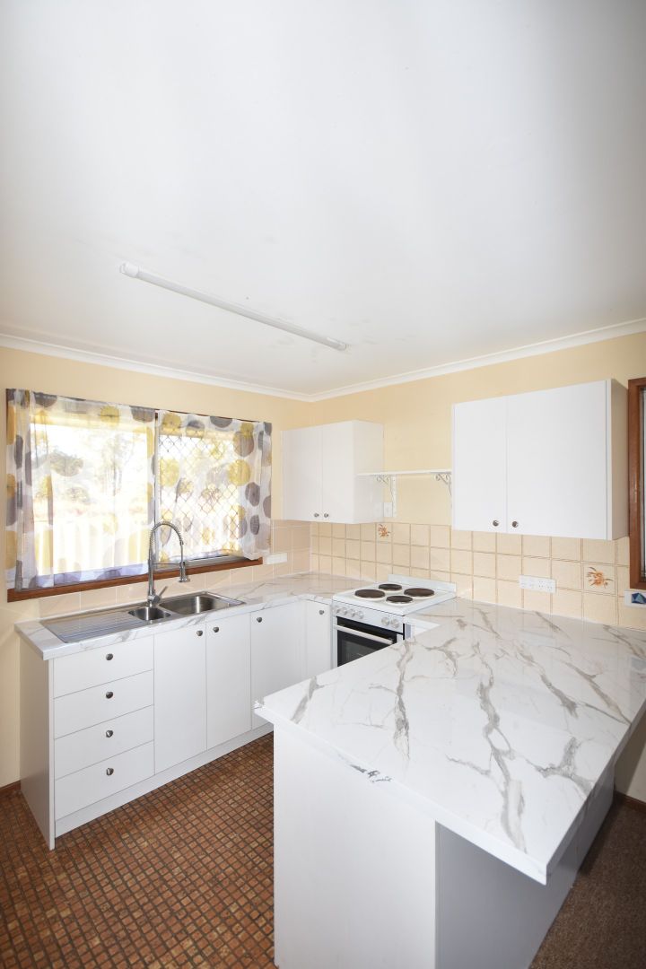 11/4143 Hartley Street, Casino NSW 2470 House For Rent Domain