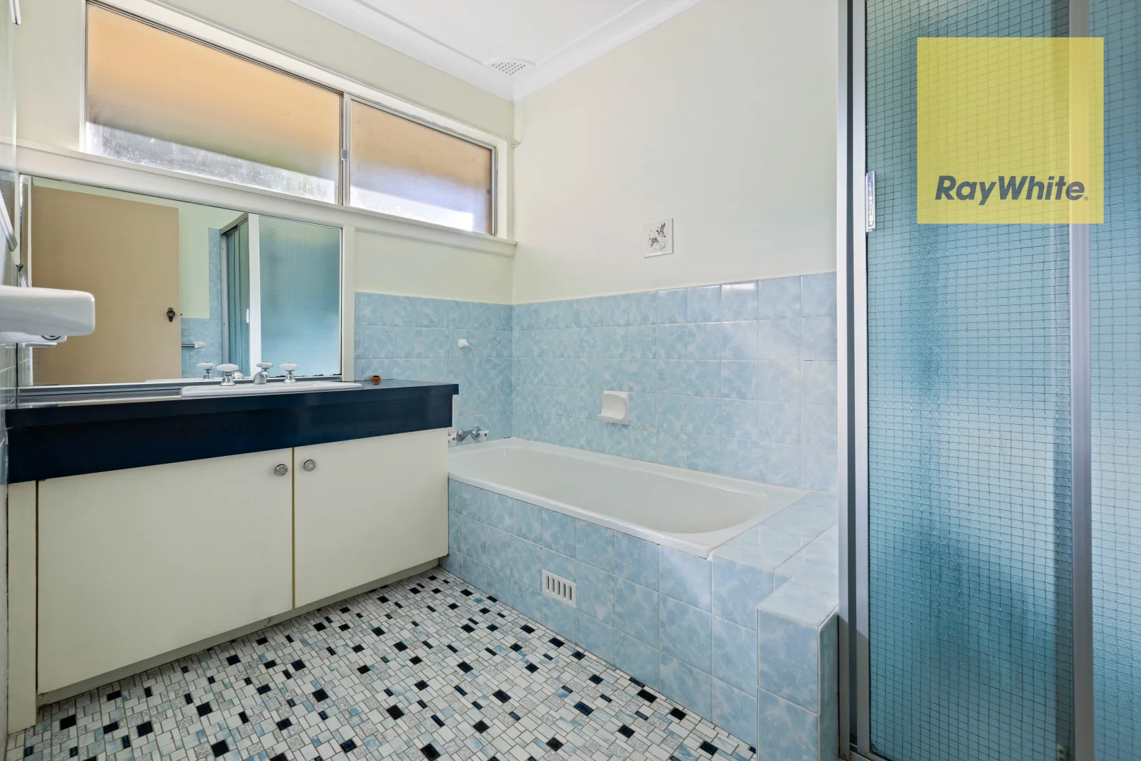 Additional image 12 of Lot 2 Cullen Street, Crookwell NSW 2583