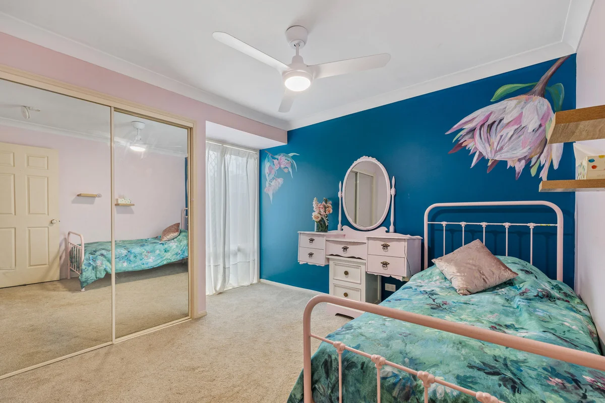 Additional image 15 of 544 Old Cleveland Road East, Birkdale QLD 4159