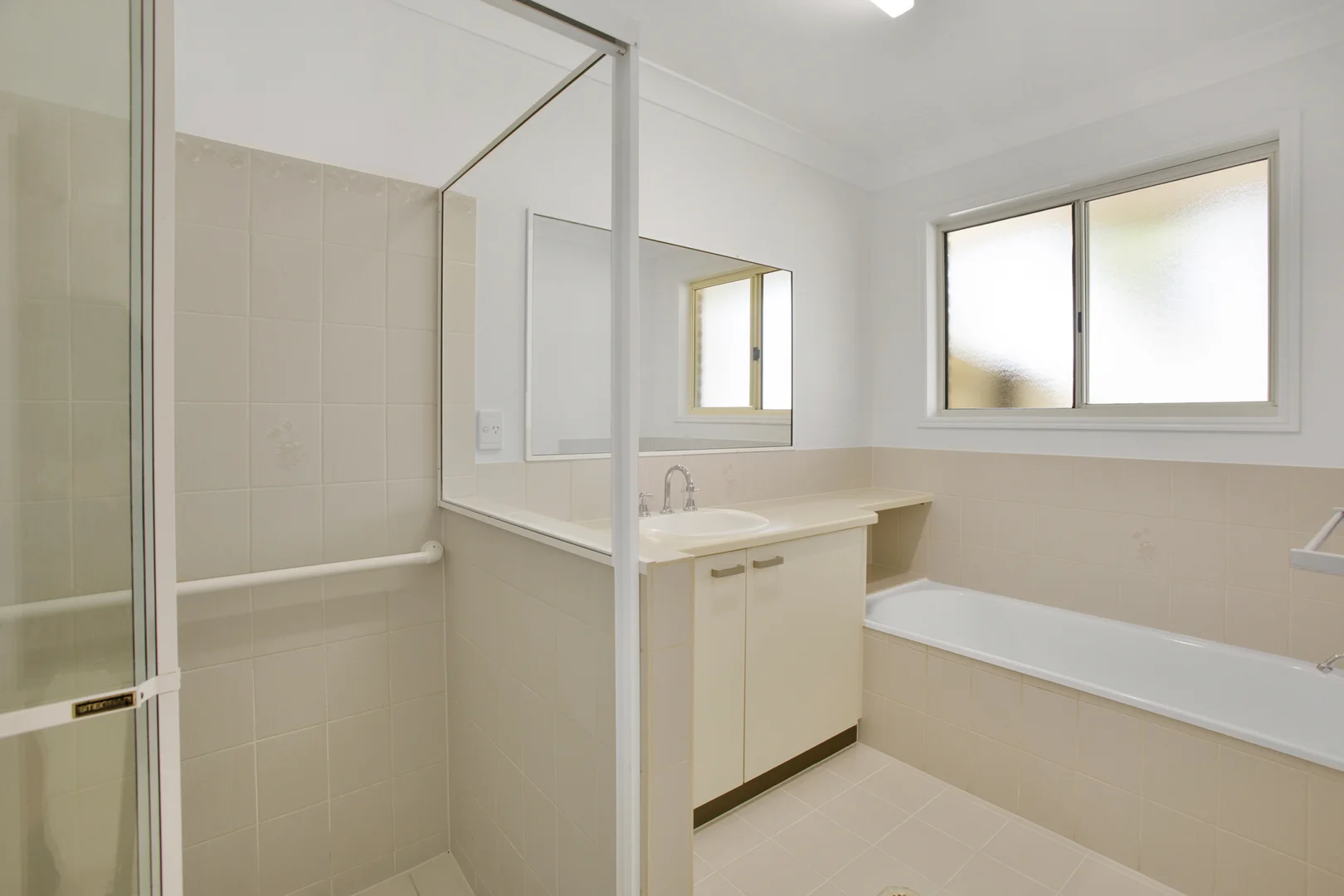 Additional image 15 of 1/5 Wandana Court, Currimundi QLD 4551