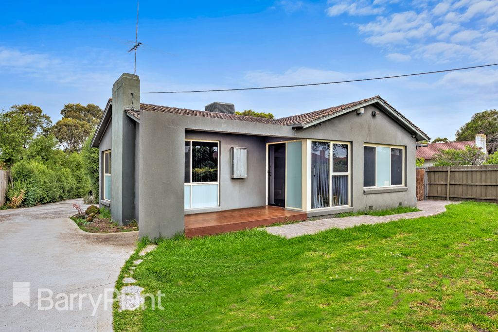 1/74 Jamieson Street, St Albans VIC 3021, Image 1