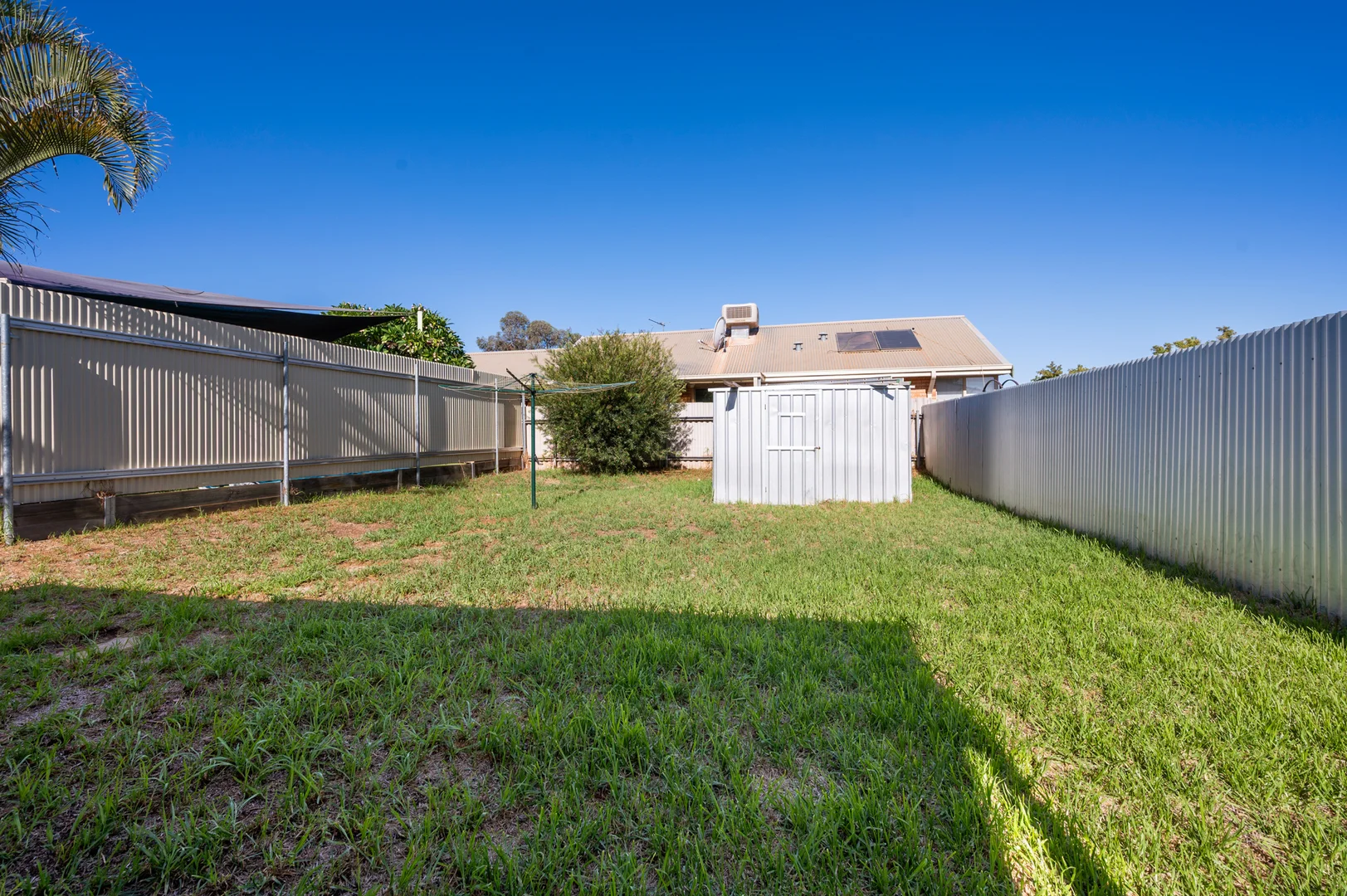 Additional image 12 of 207a Hare Street, West Lamington WA 6430