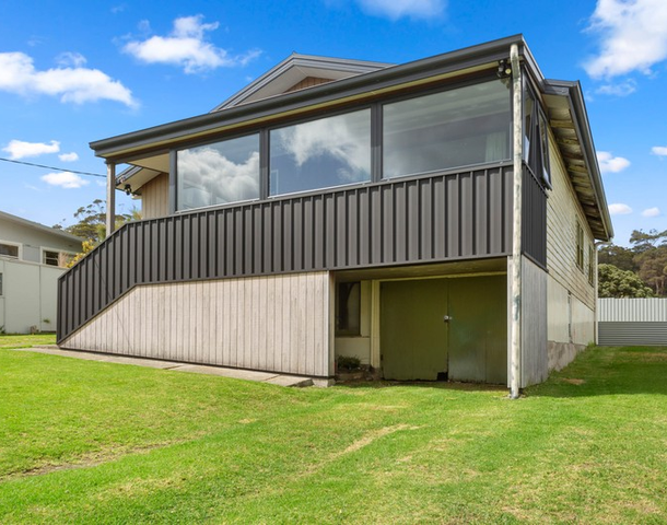 35 Ross Street, Beauty Point TAS 7270