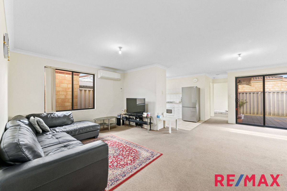 3/79-81 George Way, Cannington WA 6107, Image 1