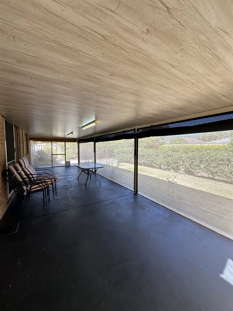 Additional image 10 of 1 Honeyeater Retreat, Brookdale WA 6112