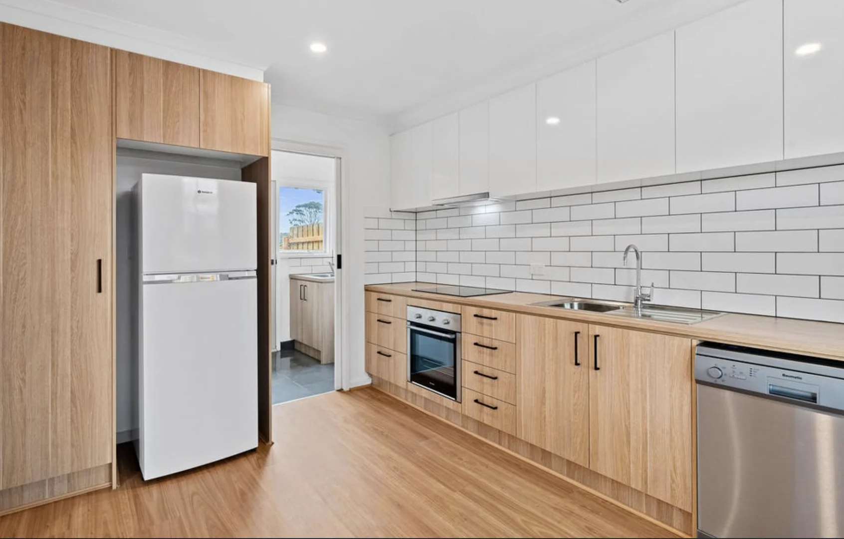 Additional image 2 of 1/58 Whitehead Grove, Rosebud VIC 3939