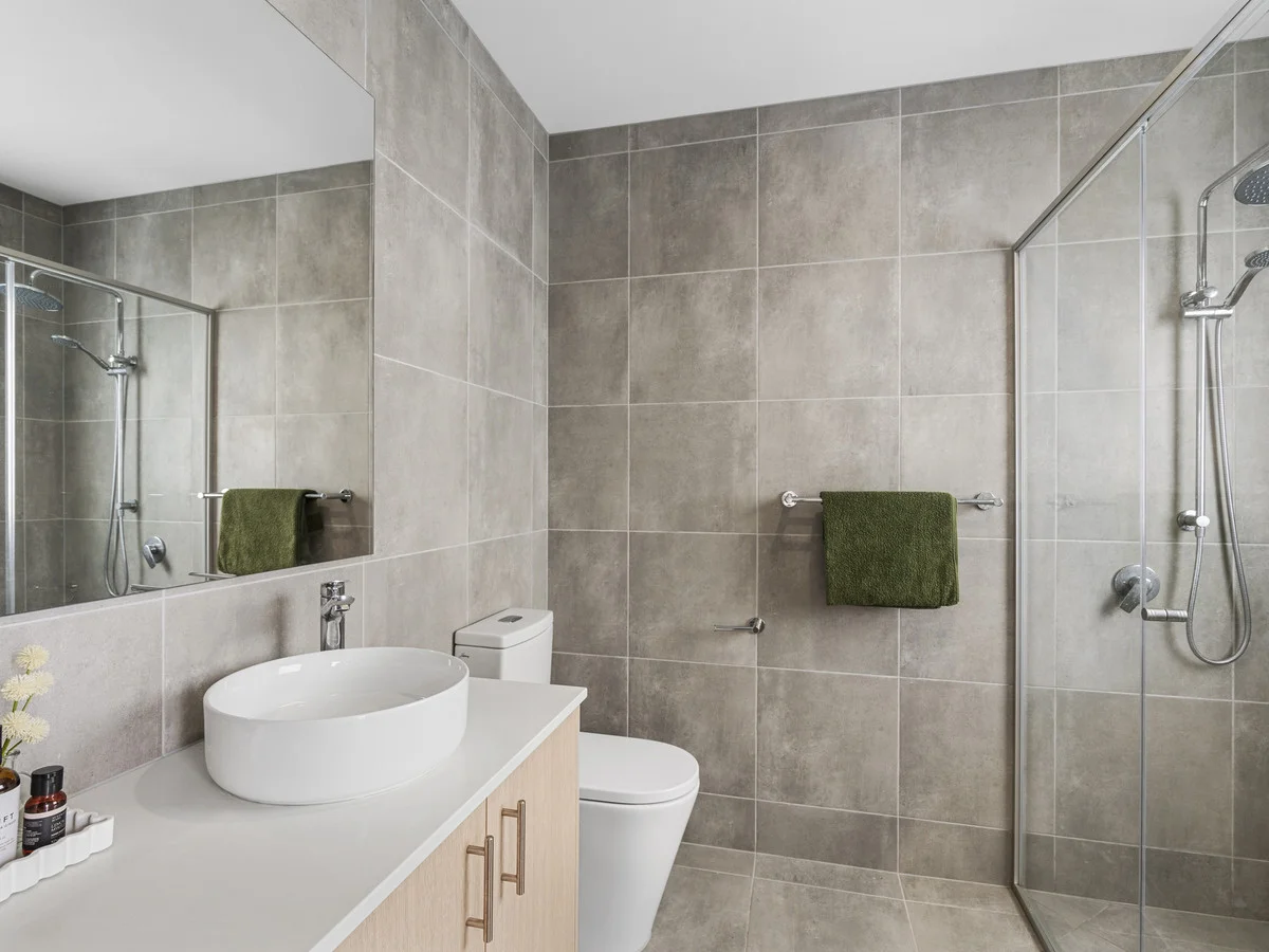 Additional image 11 of 17 Lophostemon Street, Carseldine QLD 4034