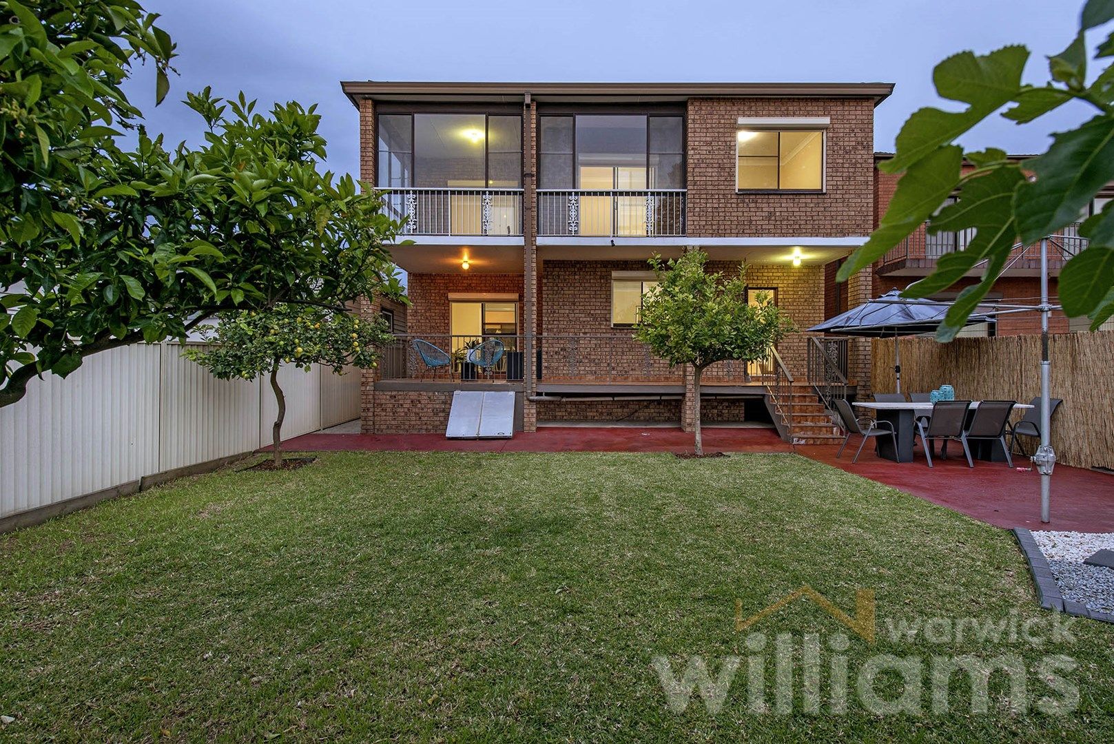 23 Courland Street, Five Dock NSW 2046, Image 0