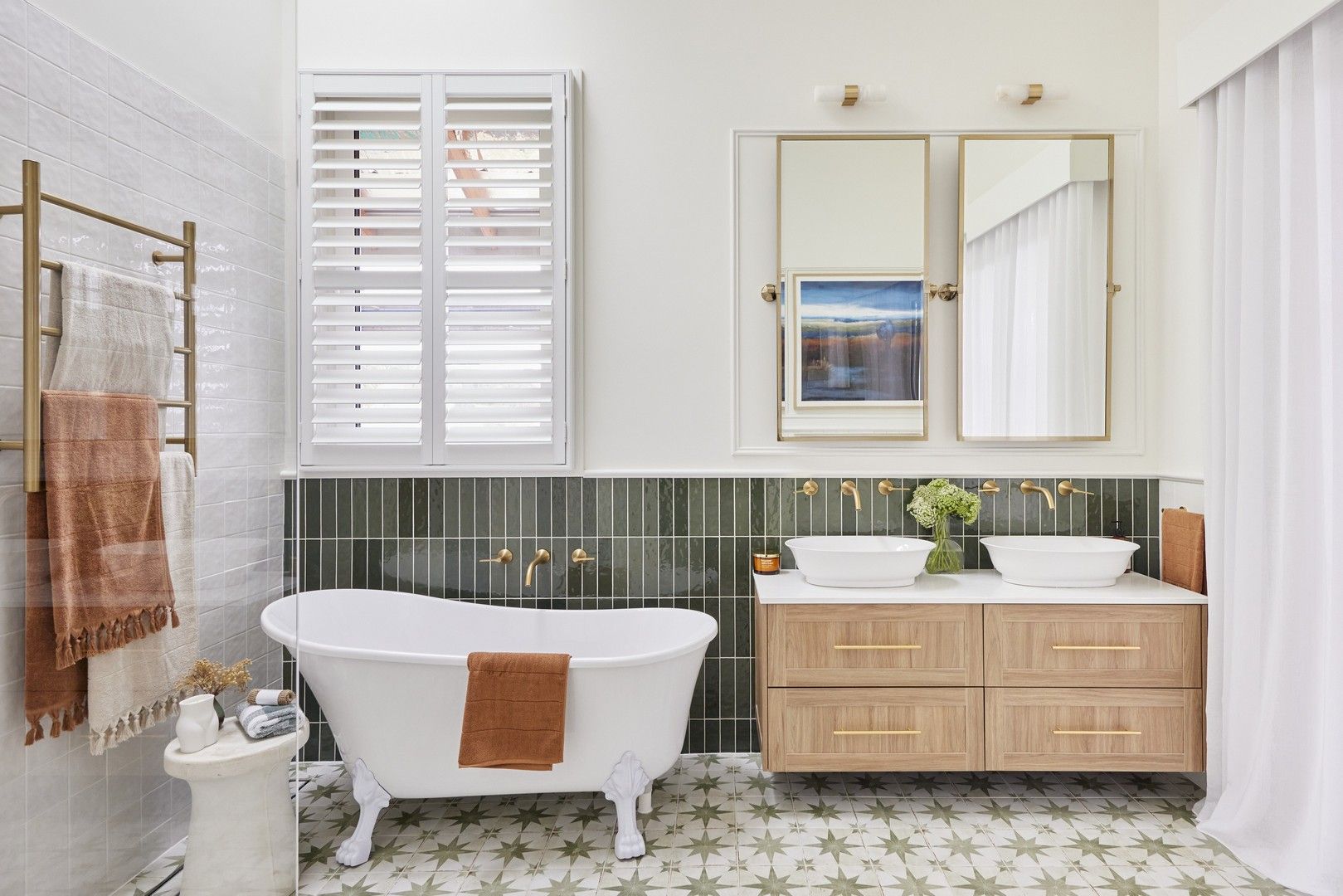 House in , GISBORNE VIC, 3437
